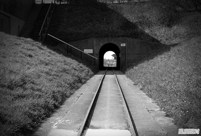 盗墓笔记是吴邪做的梦吗,梦到盗墓的 - 星座运势