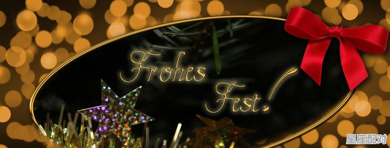 香港的那个，女艺人个子最高_靓体相亲定姻缘是什么生肖 - 星座运势