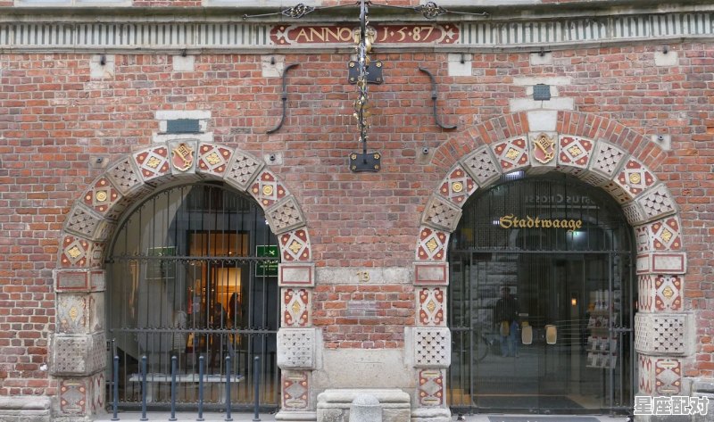 36街72巷意义_山东高密有什么特产 - 星座运势