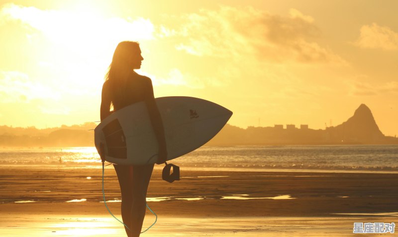 今日巨蟹女运势怎样,今日巨蟹女运势怎样 - 星座运势