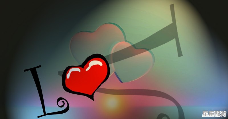 芒果斗地主多少倍可以搏一搏，今日斗地主运势最新 - 星座运势