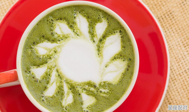 赣榆十大特产_赣榆假鸡汤怎么做 - 星座运势