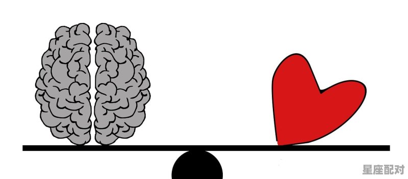 天秤座的性格特点,关于天称座性格 - 星座运势