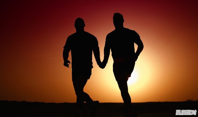 巨蟹下周旧爱复合，巨蟹男今日 明日运势 - 星座运势