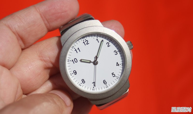 Oppor 11小布助手是干什么的，星座小布是什么 - 星座运势