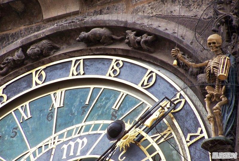 1972农历四月的星座,1972星座是什么 - 星座运势