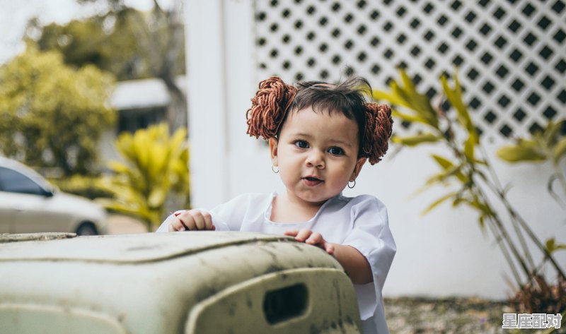做梦都想发财的搞笑说说，梦到什么会发财 - 星座运势