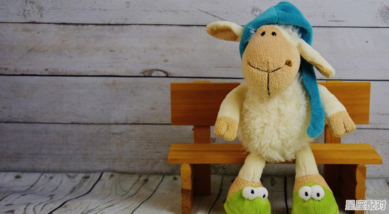 白羊近期可能发生的事，白阳座今日运势 - 星座运势