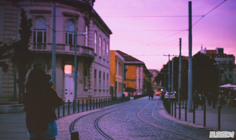 12星座运势2020年每月运势_天蝎座2021年各月运势 - 星座运势