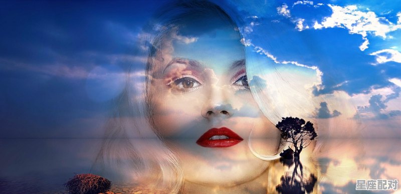 白羊座女生的性格，白座女生性格 - 星座运势