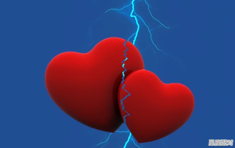 天蝎的生理特点_天蝎和射手的区别 - 星座运势