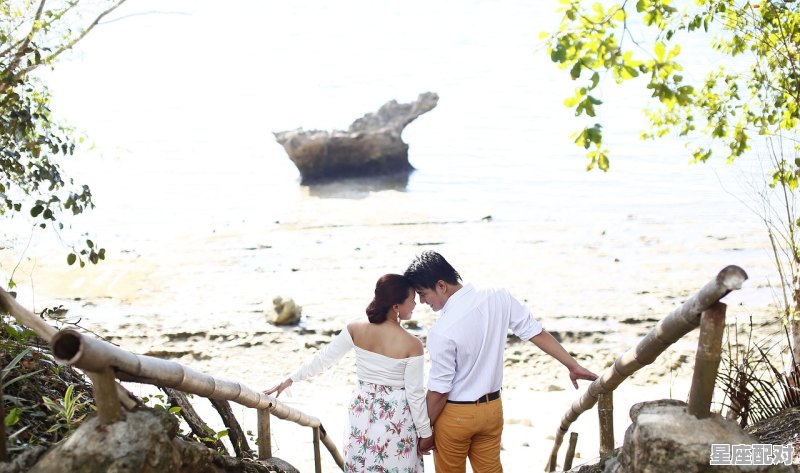 结婚时送给女家的礼金为什么写雁金,你知道送老雁的习俗出自哪里吗 - 星座运势