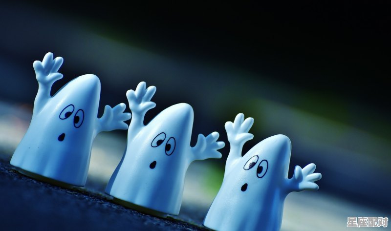 什么星座会莫名开心_什么星座会突然开心 - 星座运势