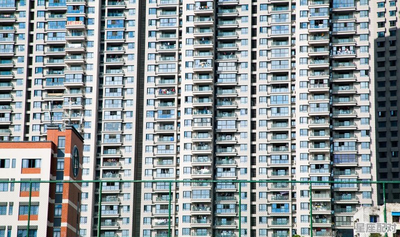 陕西省铜川市区号是多少_铜川市新区有哪些酒店 - 星座运势