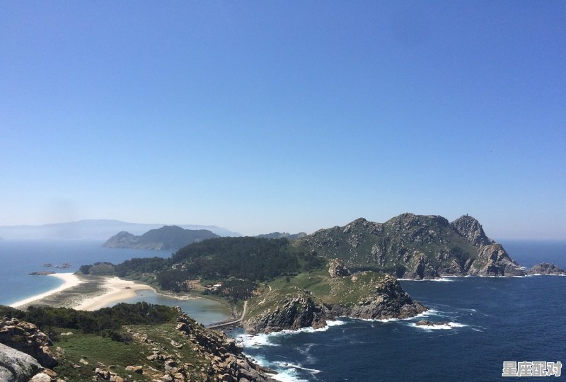 三里岛离我国多远,三里什么星座 三里岛离我国多远,三里什么星座 - 星座运势