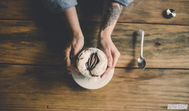 双鱼座12月份会发生什么,今日双鱼男的运势 - 星座运势