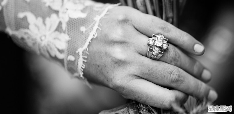 新娘结婚顺口溜,十里展翅是指什么生肖 新娘结婚顺口溜,十里展翅是指什么生肖 - 星座运势