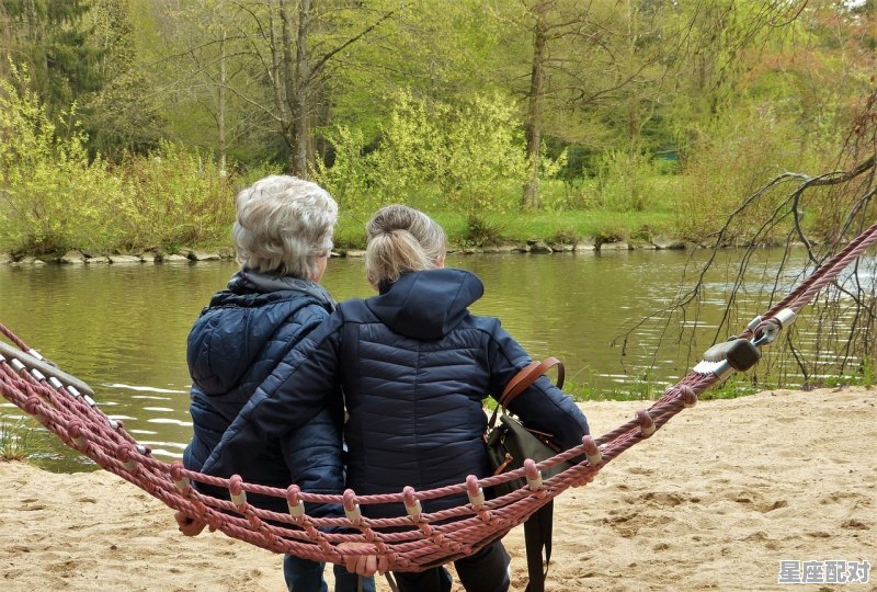 送老雁什么时候送,河南送雁习俗送几对 - 星座运势