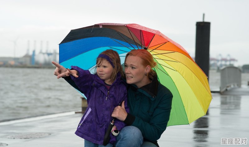 岳母不在了女婿要去奔丧吗,梦到丈母娘去世 岳母不在了女婿要去奔丧吗,梦到丈母娘去世 - 星座运势