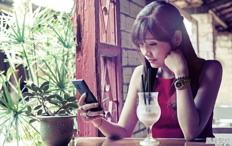 天蝎男和天蝎女是正缘吗，天蝎的星座配对是什么意思啊女生 - 星座运势