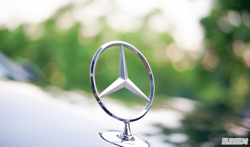 水瓶座什么性格，水平座三的性格 - 星座运势