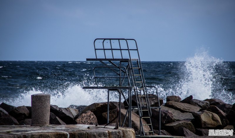 大雁山在河南哪里,河南送雁习俗都送啥 大雁山在河南哪里,河南送雁习俗都送啥 - 星座运势
