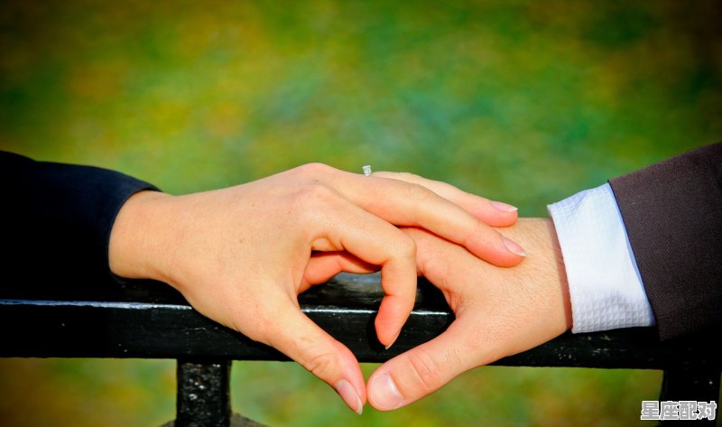 女朋友说对我没感觉,但是同意跟我结婚,怎么办,梦到和女朋友结婚了 女朋友说对我没感觉,但是同意跟我结婚,怎么办,梦到和女朋友结婚了 - 星座运势