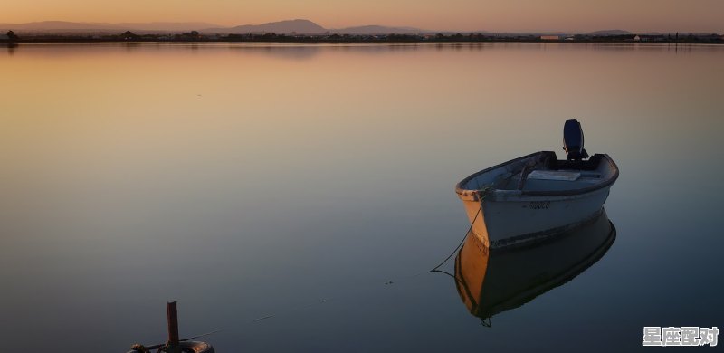 春雨断桥人不渡中写了什么哲理_关于燕子的设问句 春雨断桥人不渡中写了什么哲理_关于燕子的设问句 - 星座运势