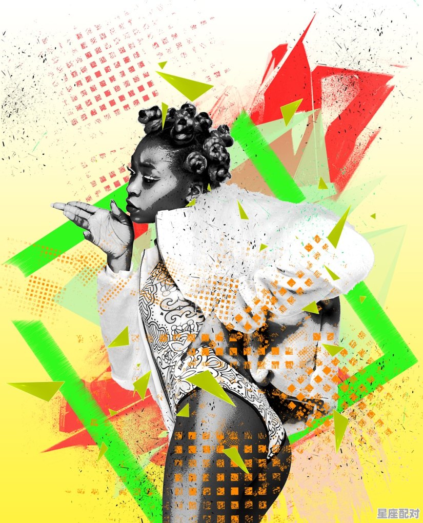 天秤女致命的魅力_天平座是什么性格的人啊 天秤女致命的魅力_天平座是什么性格的人啊 - 星座运势