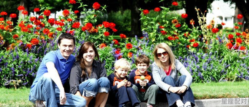 彝族人过年有什么习俗,彝族人过年有什么习俗 彝族人过年有什么习俗,彝族人过年有什么习俗 - 星座运势