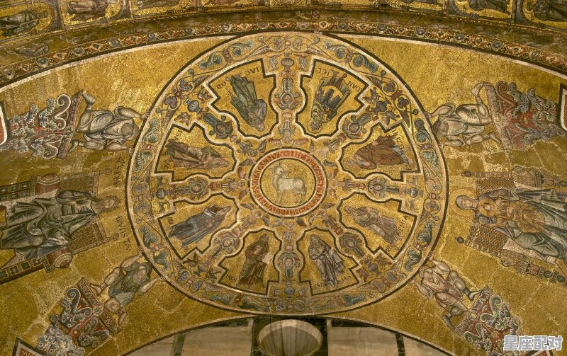 禹州市的历史_谁知到,姓氏,郭,的由来,和演变 禹州市的历史_谁知到,姓氏,郭,的由来,和演变 - 星座运势