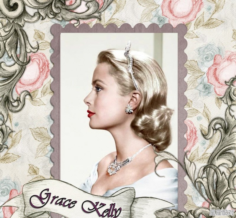 安宁市会出名星吗,安宁公主什么星座 安宁市会出名星吗,安宁公主什么星座 - 星座运势