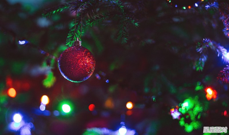 2004月9日出生的是什么星座_789月份是什么星座 2004月9日出生的是什么星座_789月份是什么星座 - 星座运势