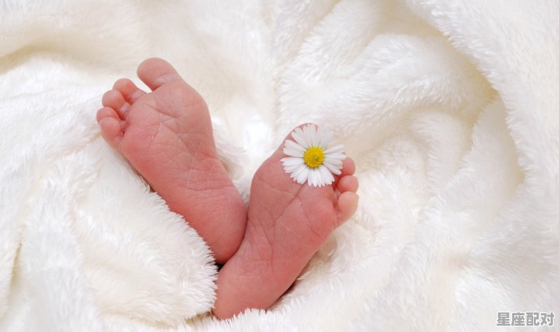 送粥的寓意是什么,生小孩下汤的习俗 送粥的寓意是什么,生小孩下汤的习俗 - 星座运势