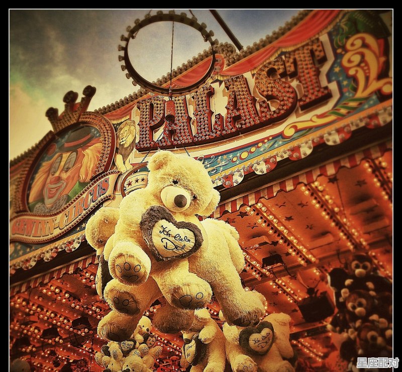 你的家乡还延续着古时候的习俗吗_惠州有什么民俗 你的家乡还延续着古时候的习俗吗_惠州有什么民俗 - 星座运势