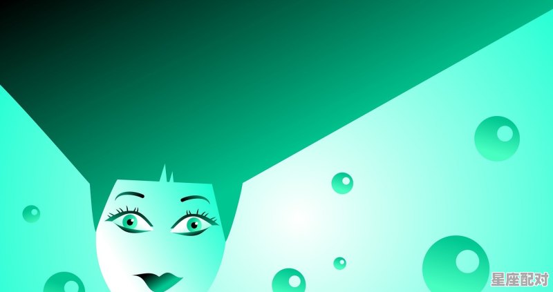 2021年女12月8日是什么星座属虎,8.12什么星座 - 星座运势