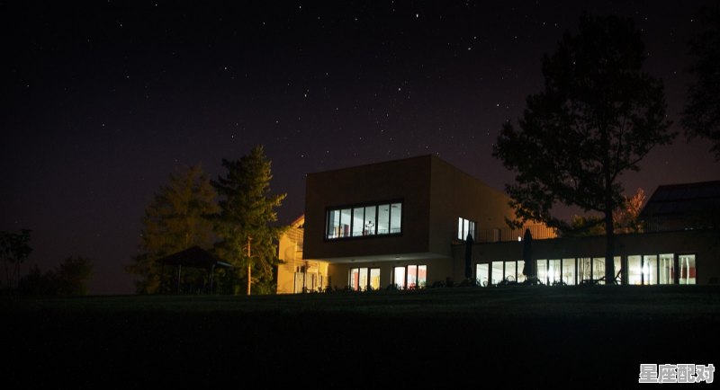 头七晚上家里能留人吗广东的习俗,在家里有什么习俗 - 星座运势