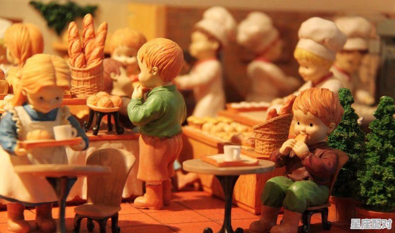 双方家长见过面了,过年了,男女双方各有什么风俗啊,过年三天有什么习俗 双方家长见过面了,过年了,男女双方各有什么风俗啊,过年三天有什么习俗 - 星座运势