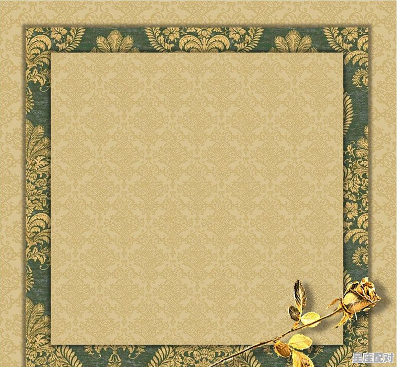 杜甫的古诗《属相》的诗词是什么_关于鼠年喜庆的成语 - 星座运势