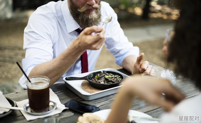 自己亲人生病怎么通知朋友，才不会显得不好_梦到家人得病 - 星座运势