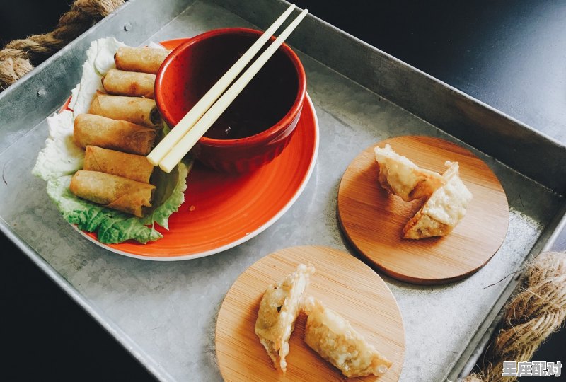 正月初四有什么习俗，过年初四一般有什么习俗 - 星座运势