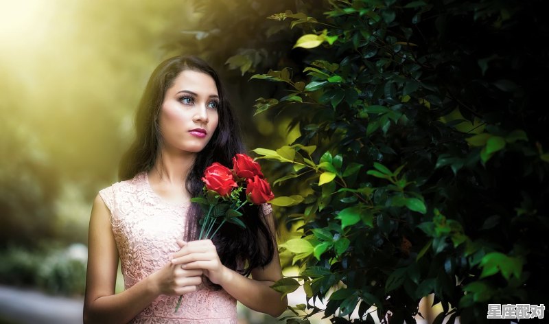 巴啦啦小魔仙之奇迹舞步的两个绿头发双胞胎姐妹分别叫啥,摘星座是什么 - 星座运势