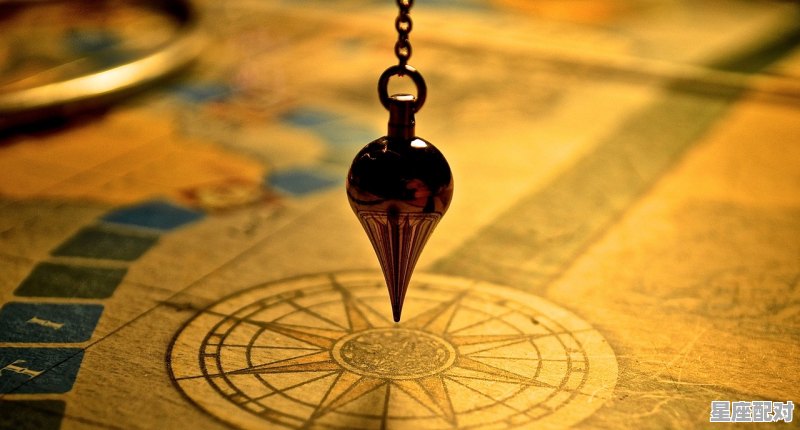 8到九月的生日是什么星座_八月中旬是哪个星座 - 星座运势