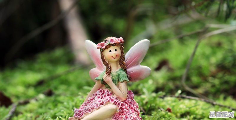 处女座女生性格特点_十三岁的处女座女生性格 - 星座运势