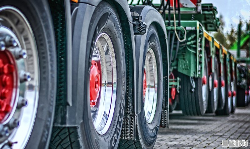 轴承跑外圈的情况怎么解决,手法有什么星座 - 星座运势