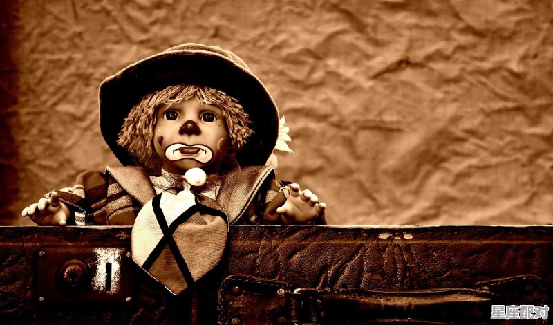 曹操是什么星座的_曹操什么星座的 - 星座运势