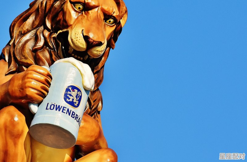 狮子座最详细的性格,狮子座今日性格 狮子座最详细的性格,狮子座今日性格 - 星座运势