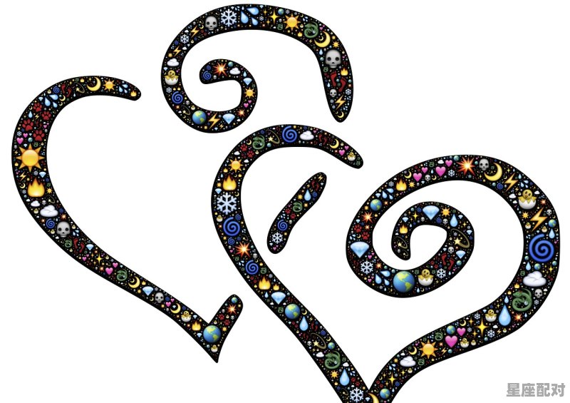 人为什么跟星座有关联,为什么星座会 人为什么跟星座有关联,为什么星座会 - 星座运势