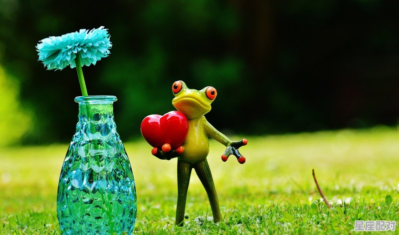 双鱼座脾气为什么这么好_座男生性格脾气 双鱼座脾气为什么这么好_座男生性格脾气 - 星座运势