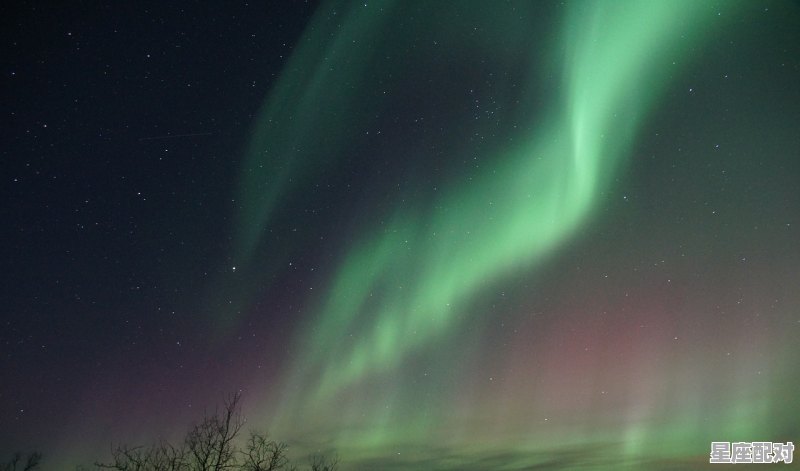 天蝎女跟天秤男为啥是绝配,天秤座和天蝎座最配的星座配对是什么呢 天蝎女跟天秤男为啥是绝配,天秤座和天蝎座最配的星座配对是什么呢 - 星座运势
